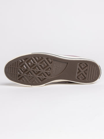 CONVERSE Chuck Taylor All Star '70 OX Sneakers Rosa