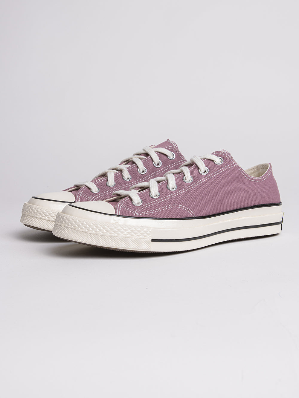 CONVERSE Chuck Taylor All Star '70 OX Sneakers Rosa Urbanstaroma