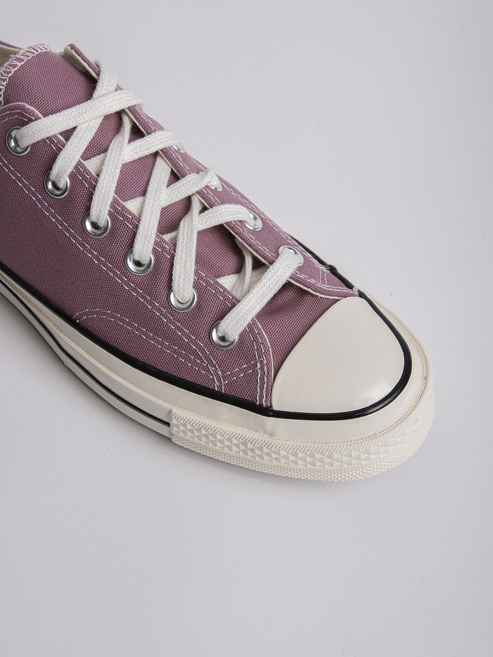 CONVERSE Chuck Taylor All Star '70 OX Sneakers Rosa Urbanstaroma
