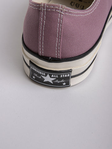 CONVERSE Chuck Taylor All Star '70 OX Sneakers Rosa