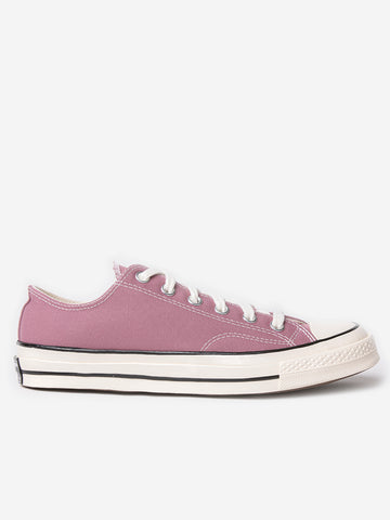 CONVERSE Chuck Taylor All Star '70 OX Sneakers Rosa