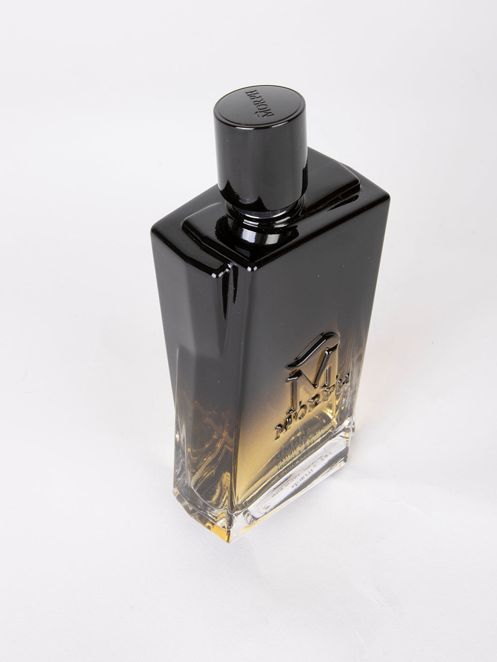 MORPH Umhh Extrait de Parfum 100ml Nero Urbanstaroma