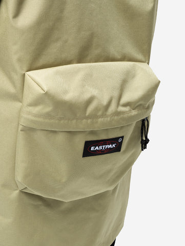 UNDERCOVER Giacca Eastpak Backpack Beige