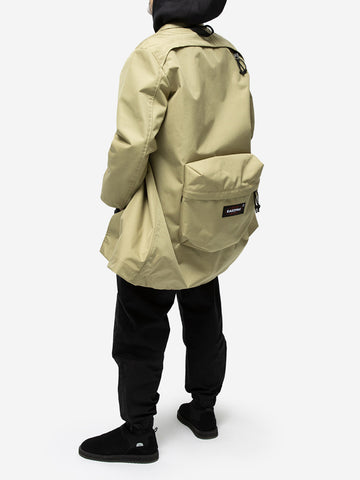 UNDERCOVER Giacca Eastpak Backpack Beige