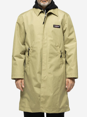 UNDERCOVER Giacca Eastpak Backpack Beige