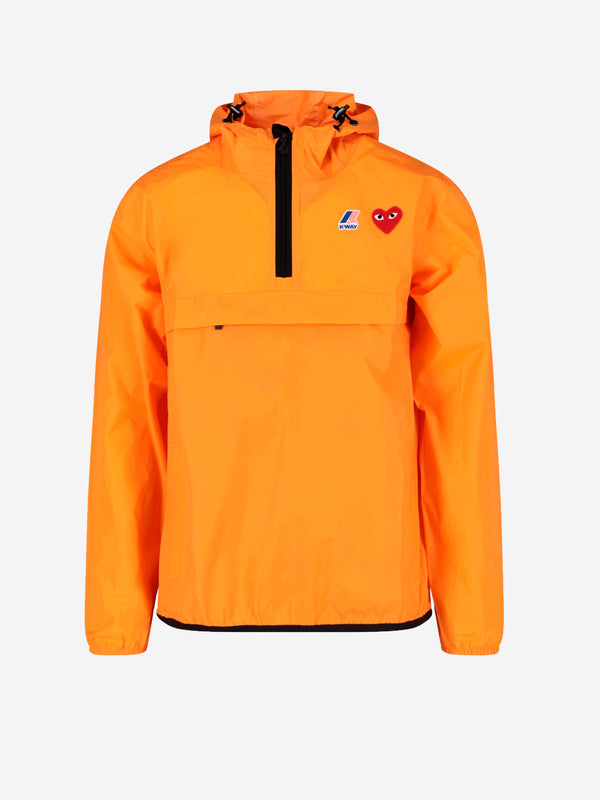 PERSONZ カムアライブ comealive 2002&2008 パーソンズ PERSONZ カムアライブ comealive 2002&2008 パーソンズ CD