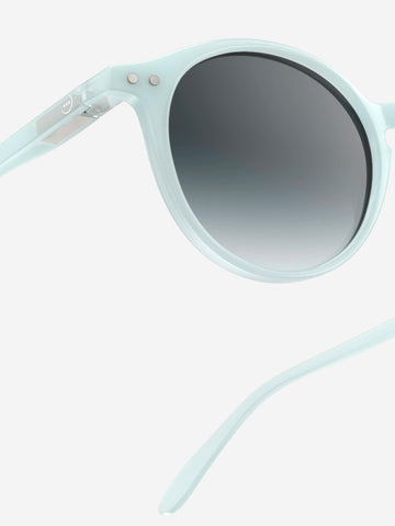 Lunettes de soleil D Sun