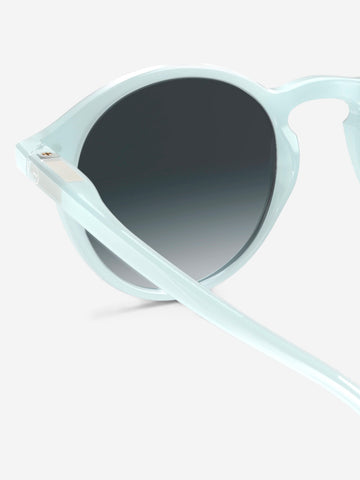 Lunettes de soleil D Sun