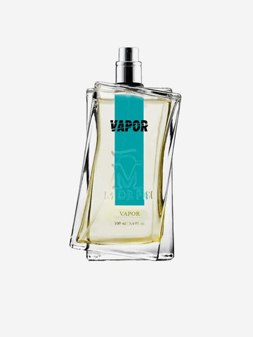 MORPH Vapor Eau de Parfum 100 ml Blu