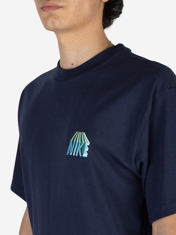 NIKE Camiseta Nike NRG Sunset FB2758 Urbanstaroma