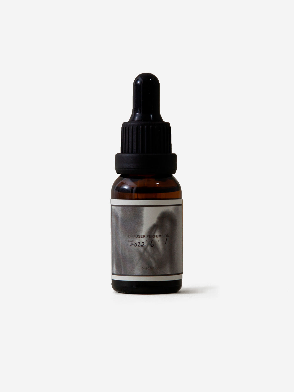 RBOW OOOOOF Olio per diffusore Urbanstaroma