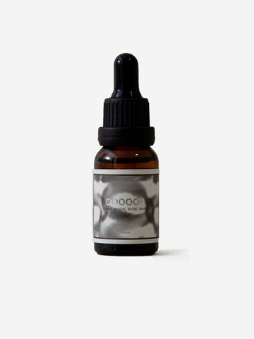 RBOW OOOOOF Olio per diffusore