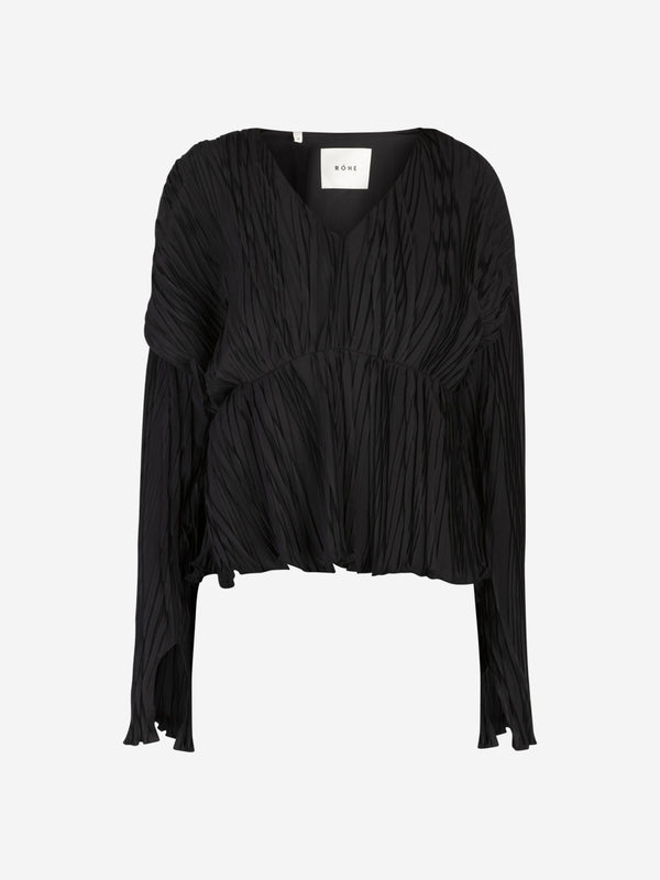 p23-rohe-406-20-138138-