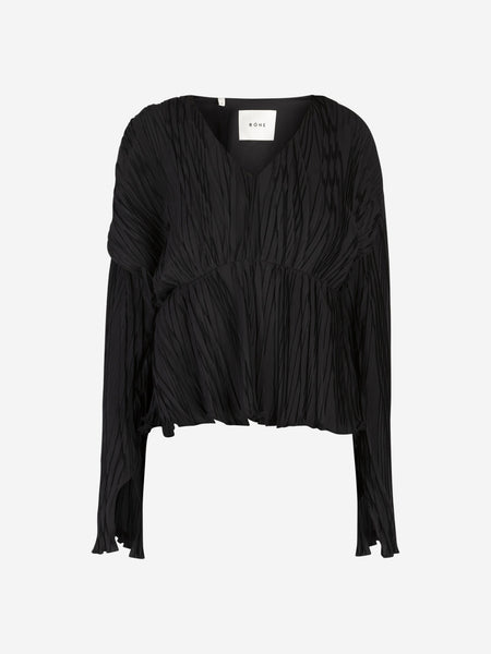 p23-rohe-406-20-138138-