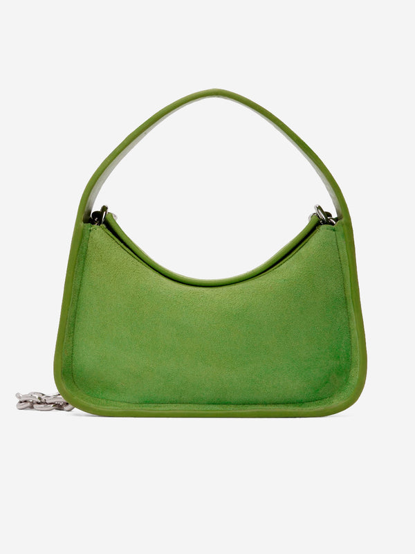 STAND STUDIO minnie bag 61912 | Urbanstaroma