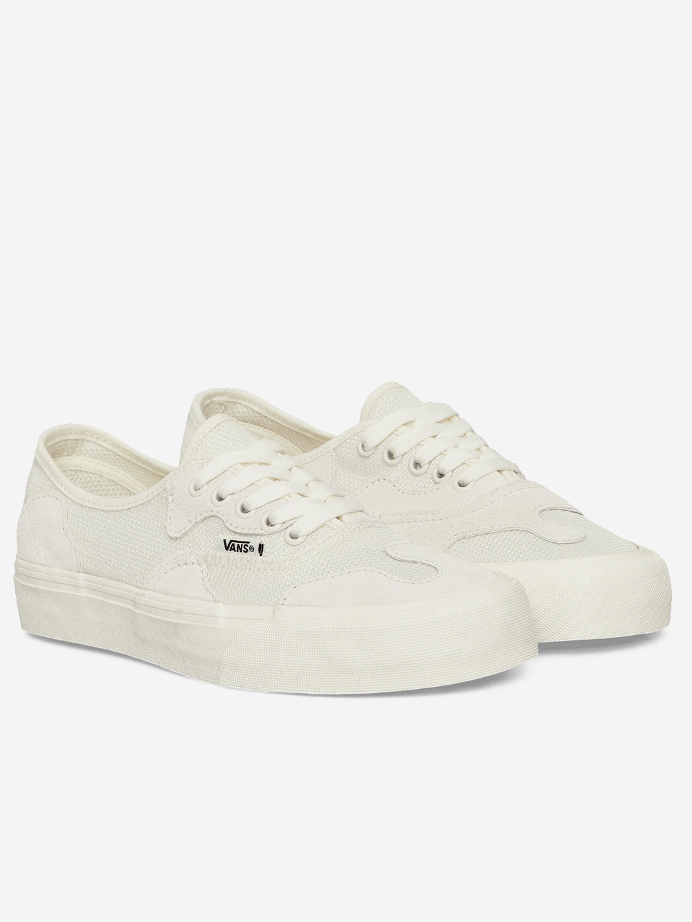 VANS Authentic VR3 PW LX Sneakers VN0005WQFS81 Urbanstaroma