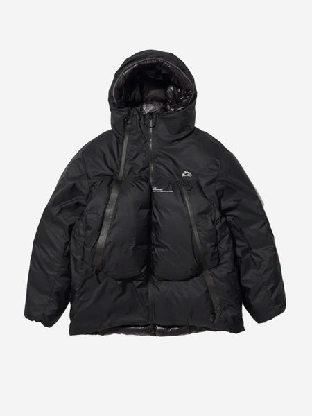 p24-cmf-outdoor-garment-