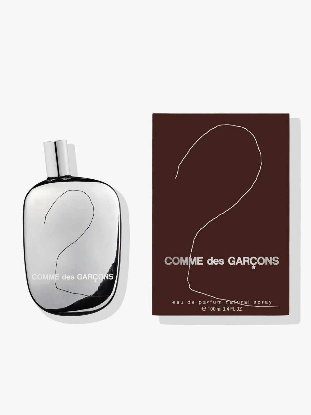 Blibli Comme Des Garcons 93 Ml Comme Des Garcons Avignon Eau De
