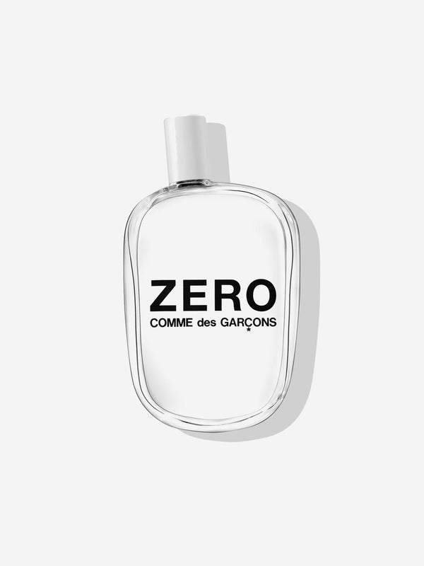 p24-comme-des-garcons-parfum-