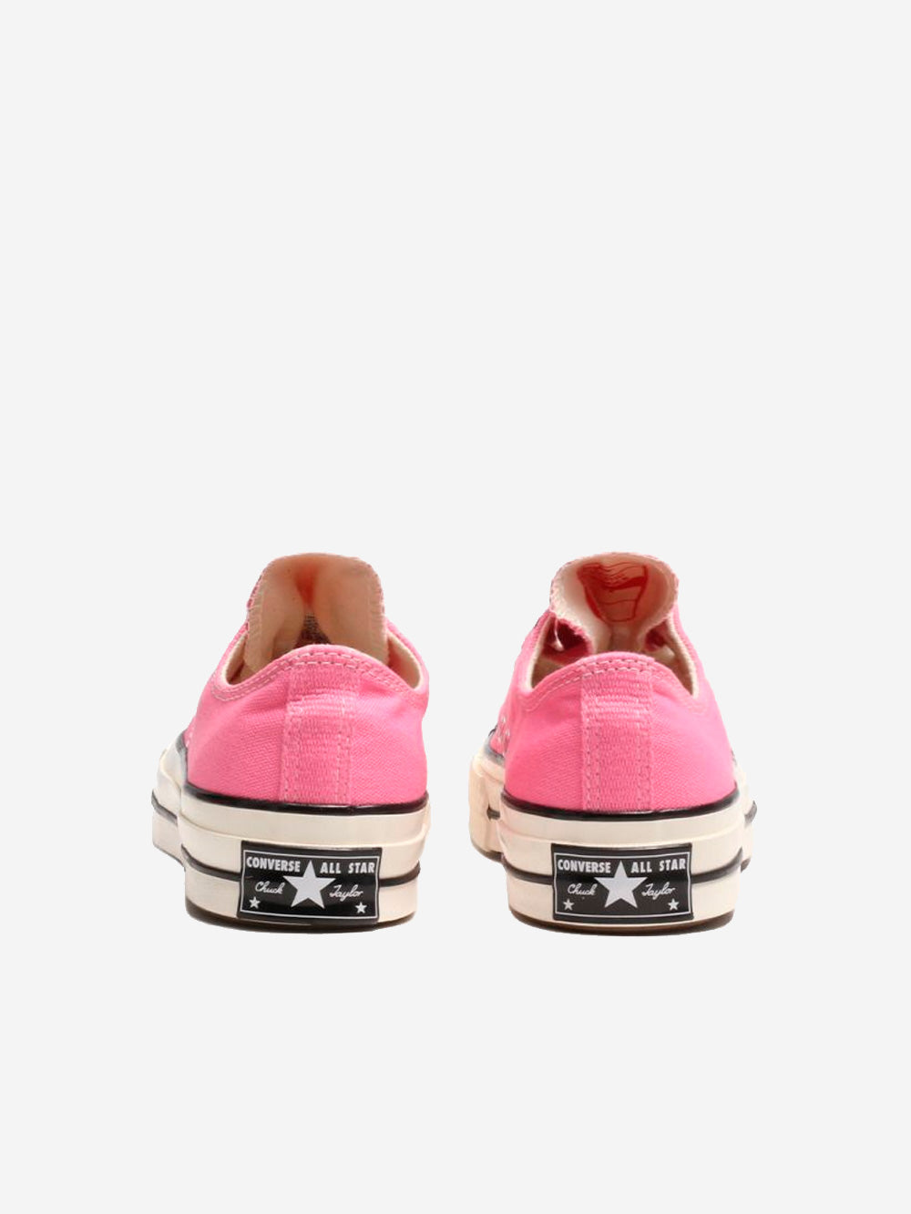 Ox Rosa CONVERSE Chuck 70 OX A08138C | Urbanstaroma