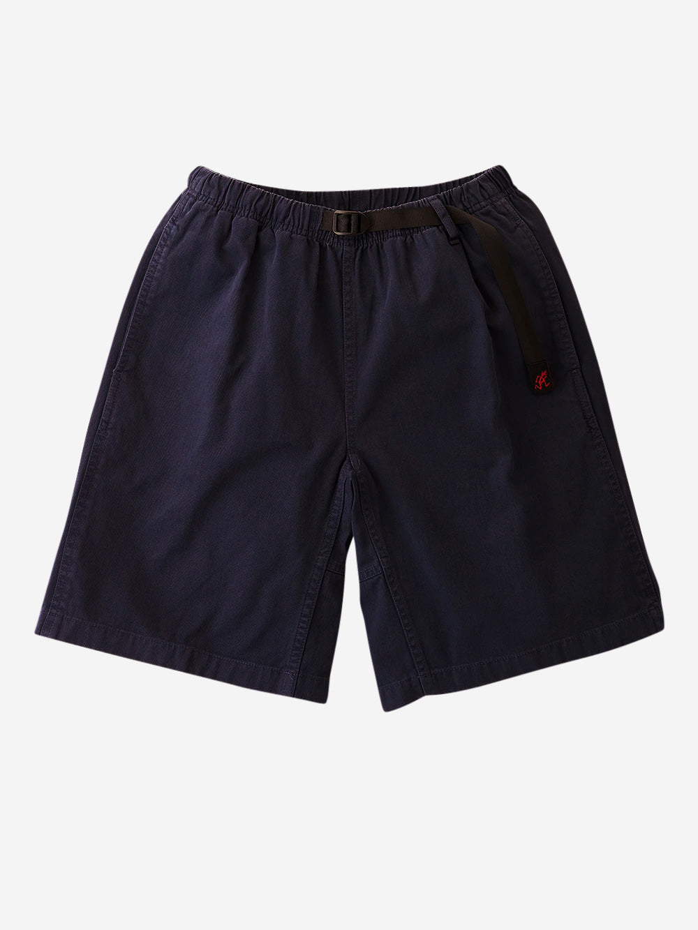 GRAMICCI G-Shorts in cotone Blu Urbanstaroma
