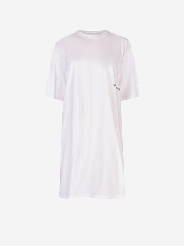 p24-mm6-maison-margiela-