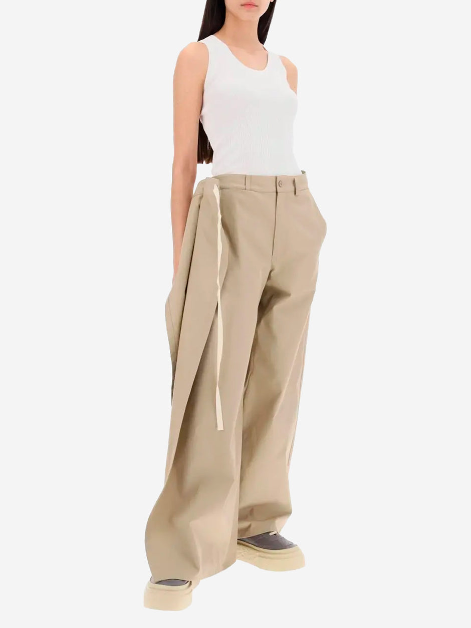 p24-mm6-maison-margiela-