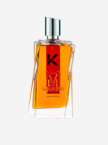Kolonaki Eau de Parfum 100ml