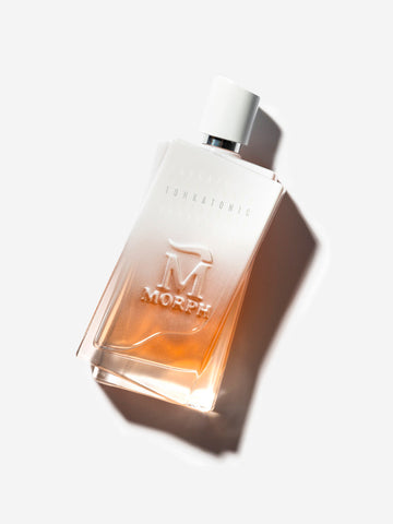 Tonkatonic Eau de Pafrum 100 ml