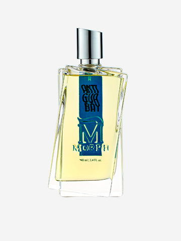 Antigua Bay Eau de Parfum 100 ml