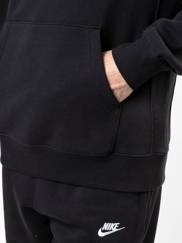 Sudadera Sportswear Club Fleece