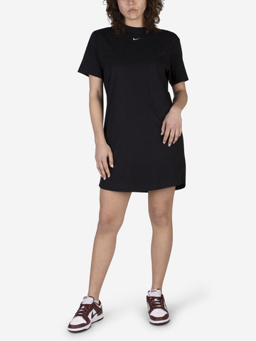 NIKE Mini abito T-shirt DV7882 NIKE Mini abito T-shirt DV7882
