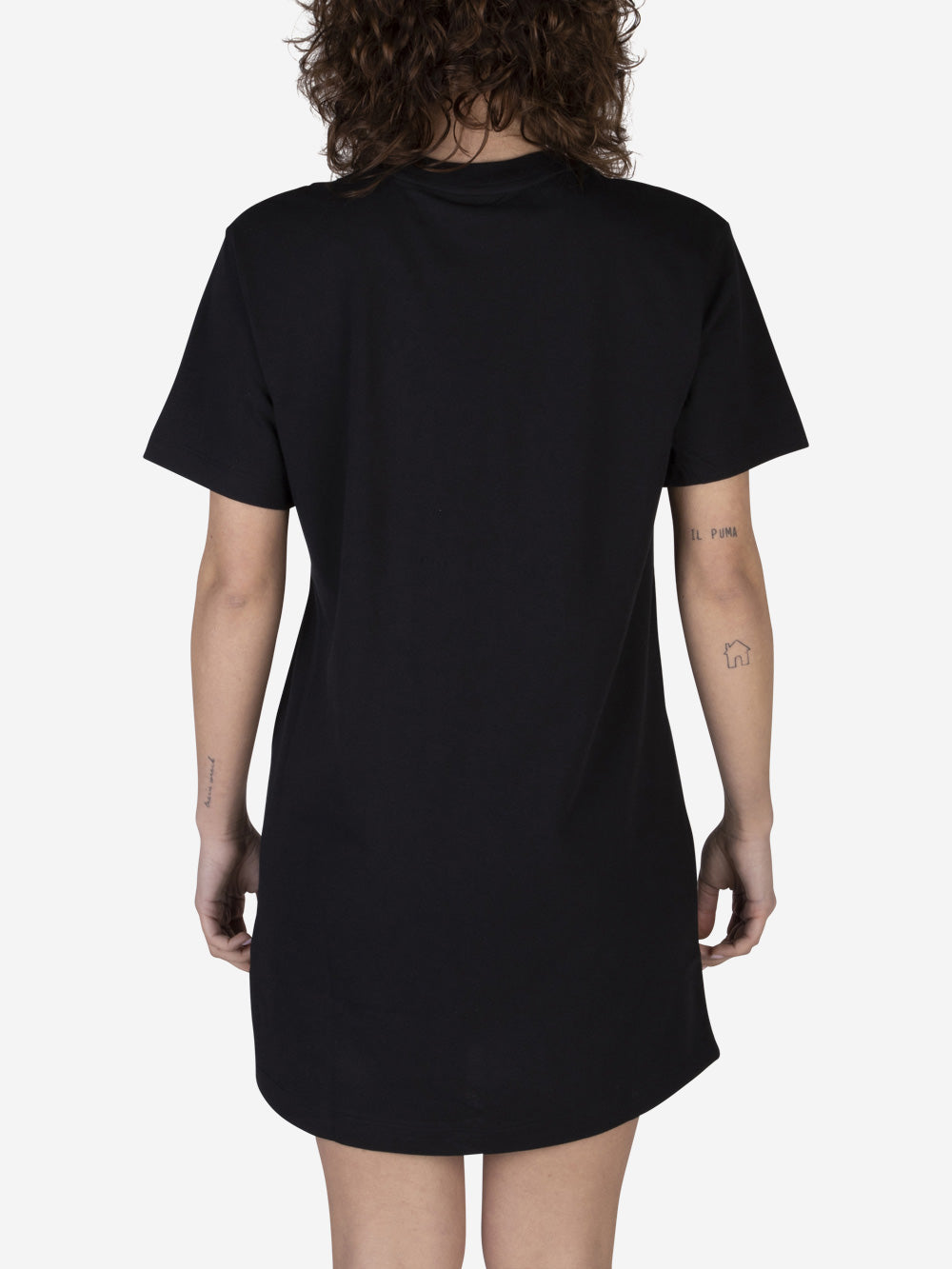 NIKE Mini abito T-shirt DV7882 | Urbanstaroma NIKE Mini abito T-shirt DV7882 | Urbanstaroma