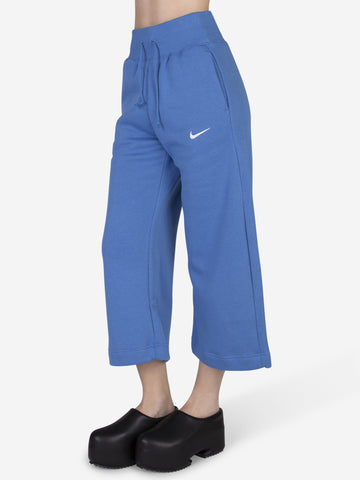 Pantaloni Sportswear Phoenix Fleece