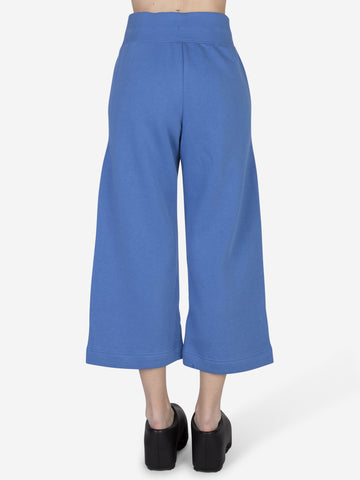 Pantaloni Sportswear Phoenix Fleece