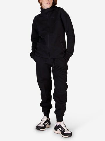 Felpa Sportswear Tech Fleece Windrunner