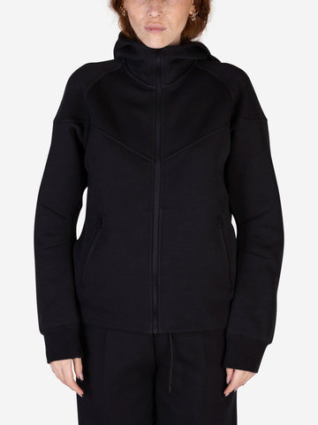 Felpa Sportswear Tech Fleece Windrunner