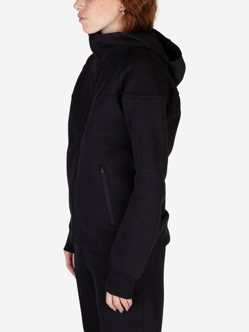 Felpa Sportswear Tech Fleece Windrunner