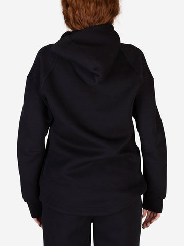 Felpa Sportswear Tech Fleece Windrunner