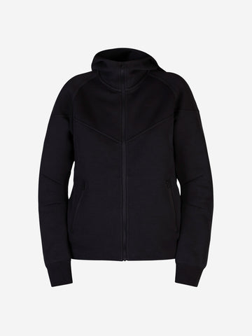 Felpa Sportswear Tech Fleece Windrunner