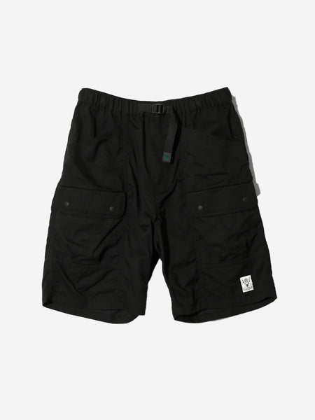 メンズウェア WESTY SHORTS SOUTH2 WEST8 Belted Harbor Shorts OT545 | Urbanstaroma