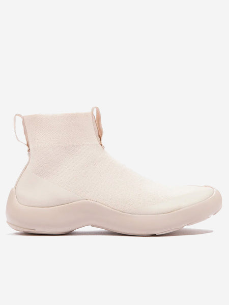 tabibitoです NEW OEM GENUINE NISSAN 1990-1996 300ZX Z32 MANUAL SHIFTER