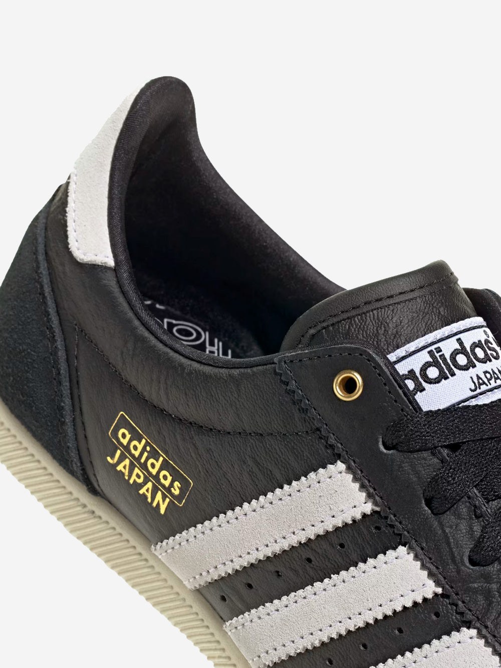 ADIDAS W Japan 'Core Black' IH5490 Urbanstaroma - Main Image