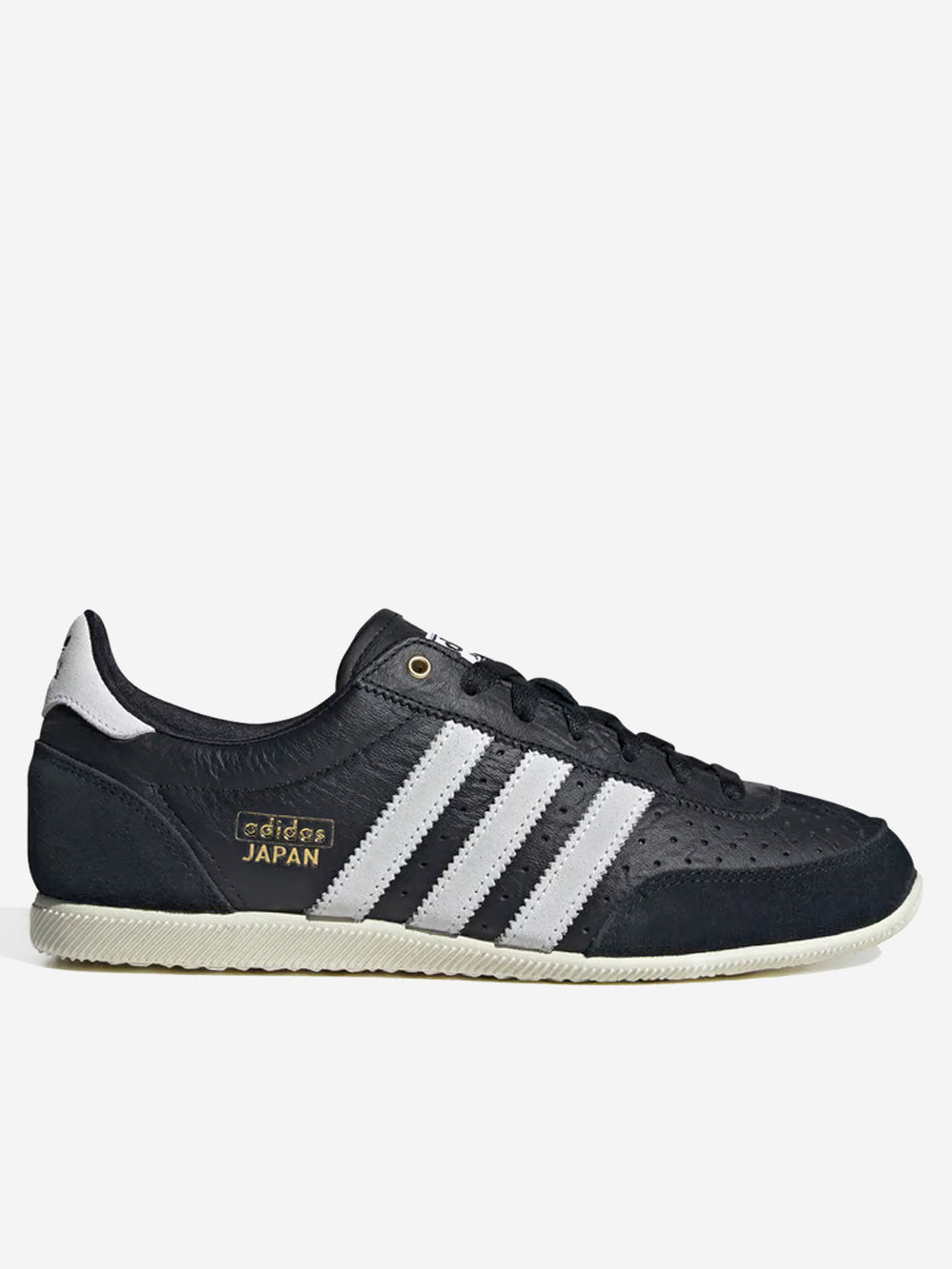 ADIDAS W Japan 'Core Black' IH5490 Urbanstaroma - Main Image