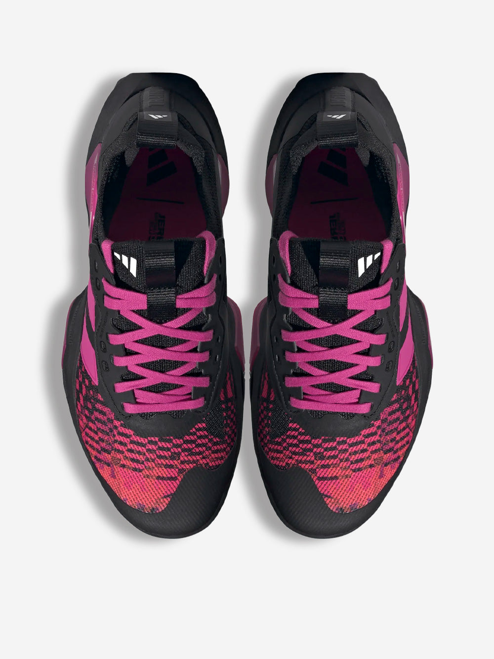 ADIDAS W Rapidmove Adv 2 x Jeremy Scott JR6402 | Urbanstaroma ADIDAS W Rapidmove Adv 2 x Jeremy Scott JR6402 | Urbanstaroma