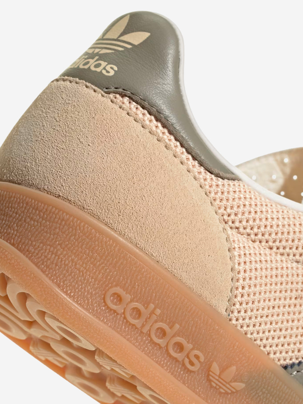 ADIDAS Gazelle Indoor Pro beige JS0667 | Urbanstaroma ADIDAS Gazelle Indoor Pro beige JS0667 | Urbanstaroma