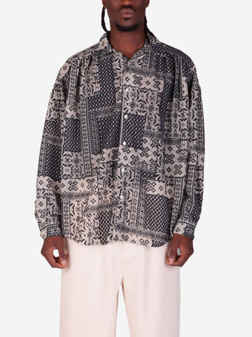 CMF OUTDOOR GARMENT Nero