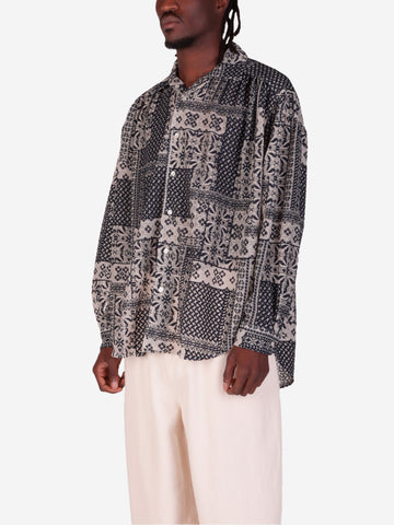 CMF OUTDOOR GARMENT Nero