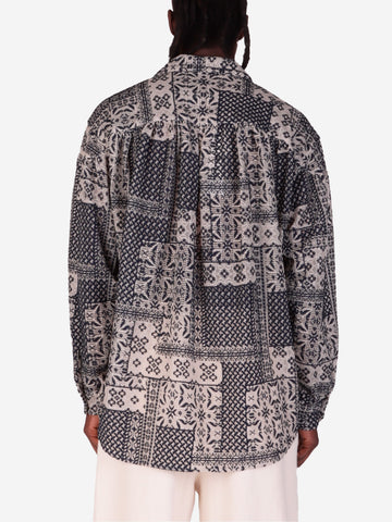 CMF OUTDOOR GARMENT Nero