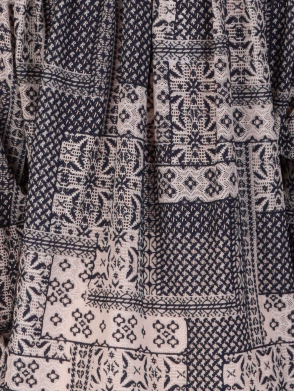 CMF OUTDOOR GARMENT Nero Urbanstaroma